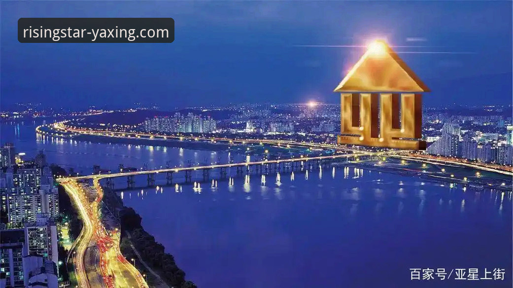 亚星官网账号找回 从焦急到安心:我的亚星官网账号找回实战经验分享