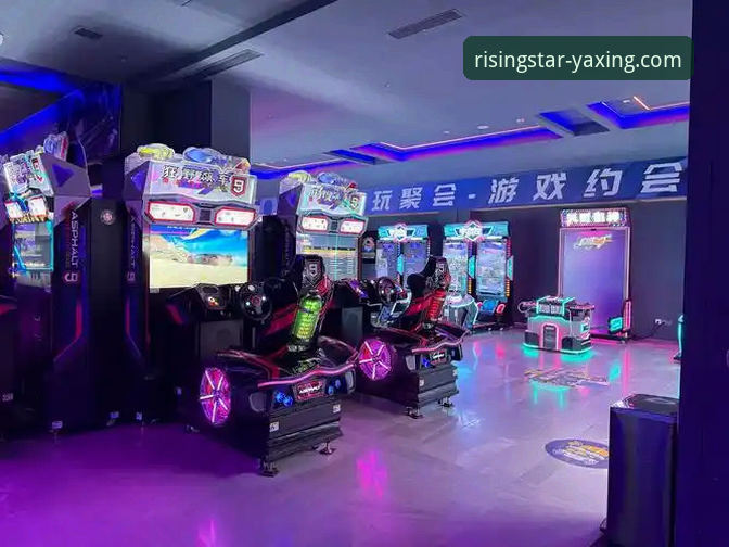 加入亚星官网 亚星体育平台深度评测:一站式体验与“星耀未来”之旅